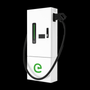 EVDS-200 distributed charging dispenser angled.png